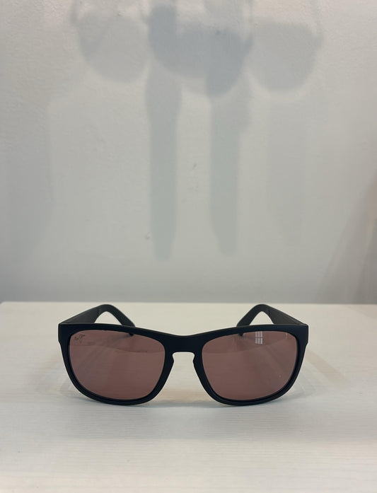 MAUI JIM MJ755-02MB