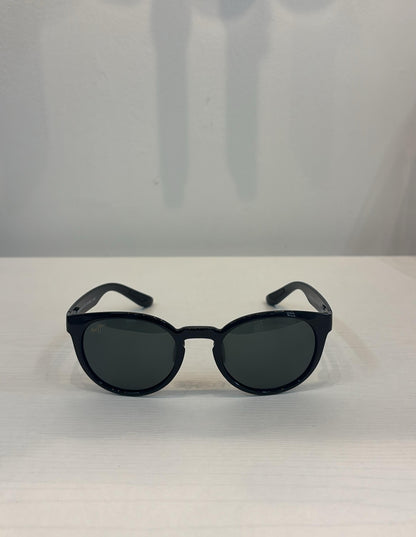 MAUI JIM MJ420-02