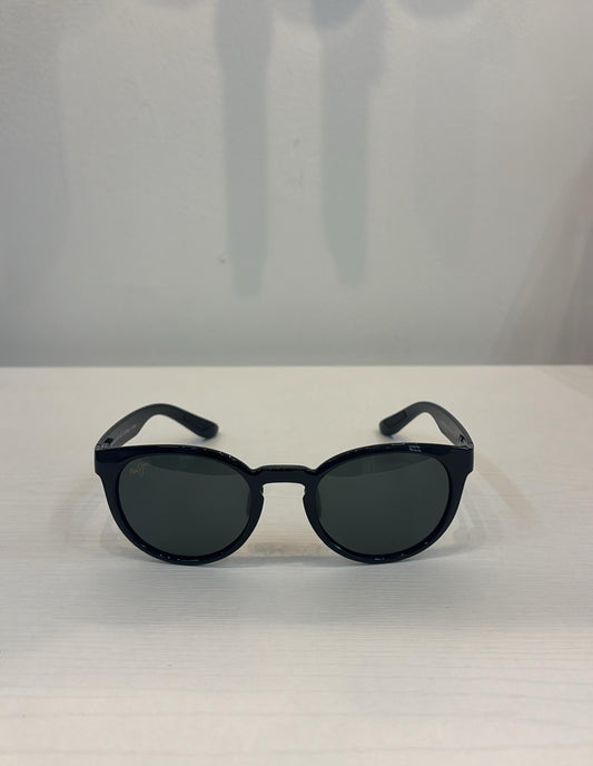 MAUI JIM MJ420-02