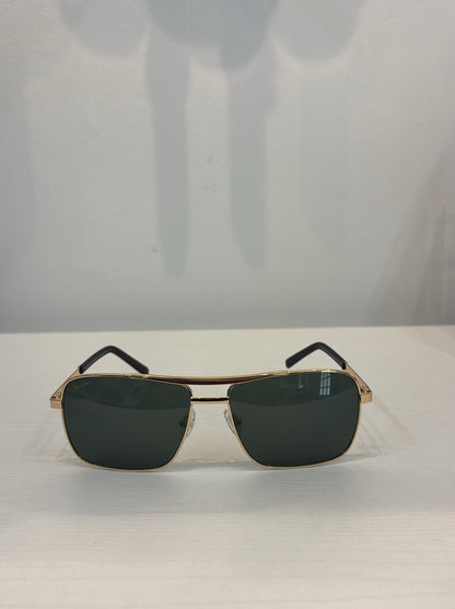 MAUI JIM HS714-11