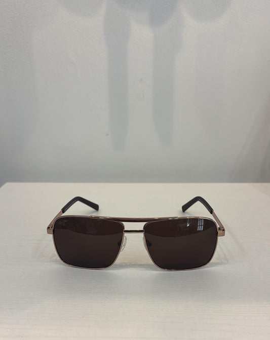MAUI JIM H714-16