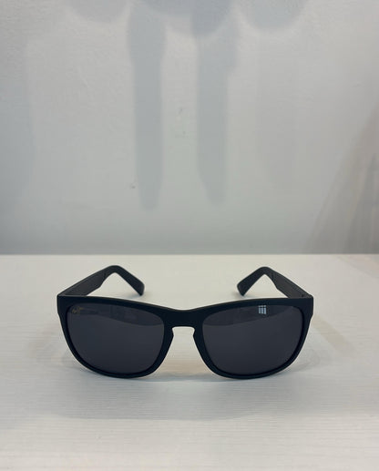 MAUI JIM MJ755-2M