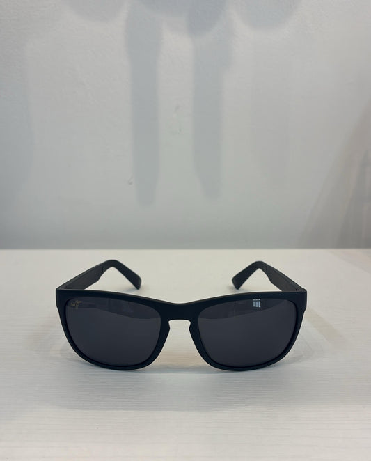 MAUI JIM MJ755-2M