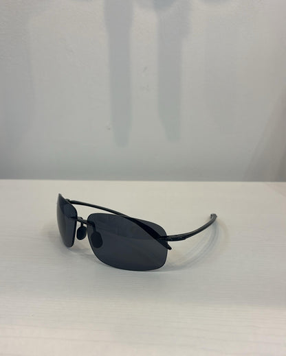 MAUI JIM MJ422-02