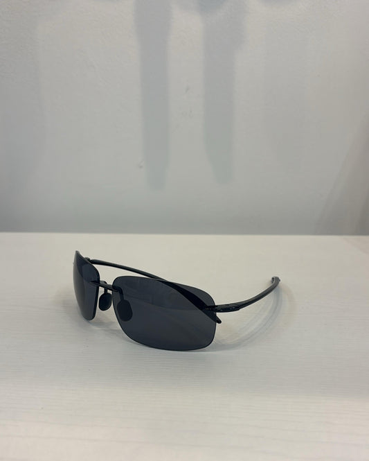 MAUI JIM MJ422-02