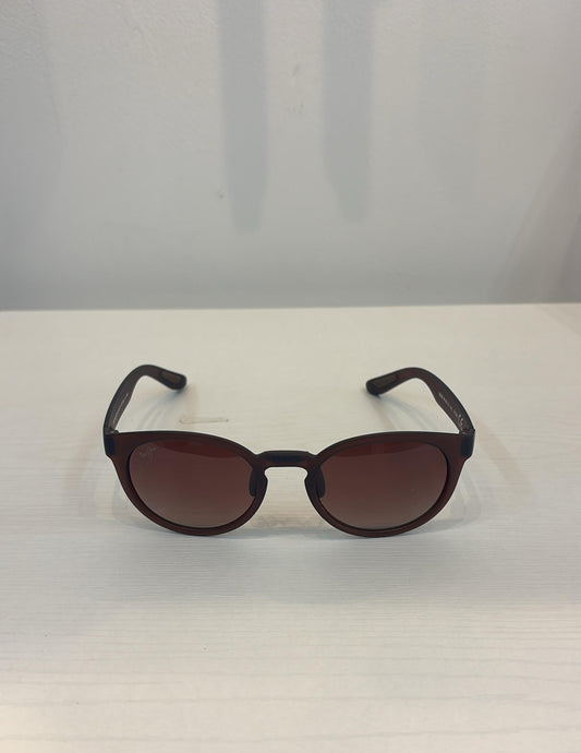 MAUI JIM H420-30