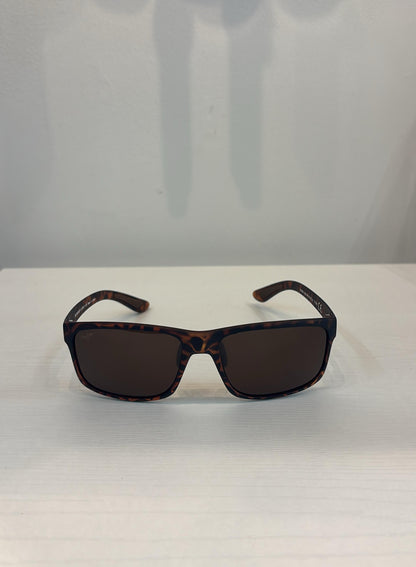 MAUI JIM H439-15T