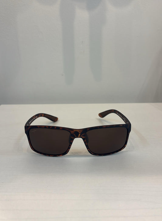 MAUI JIM H439-15T