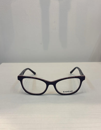 OPTI BASIC BB5198 800
