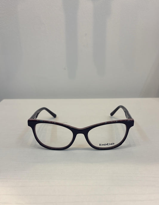 OPTI BASIC BB5198 800
