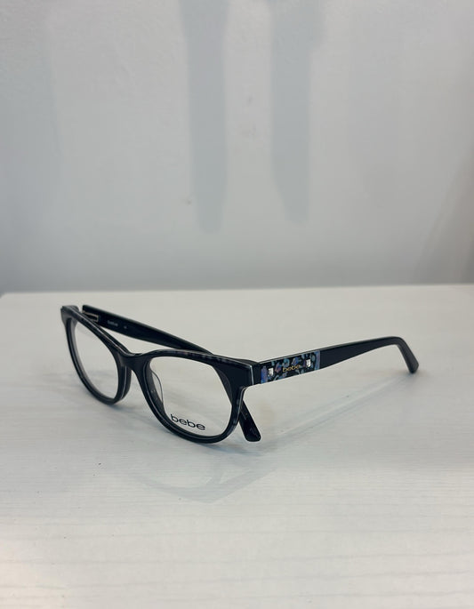 OPTI BASICS BB5198 001