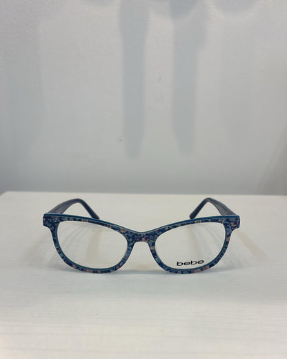OPTI BASIC BB5198 400