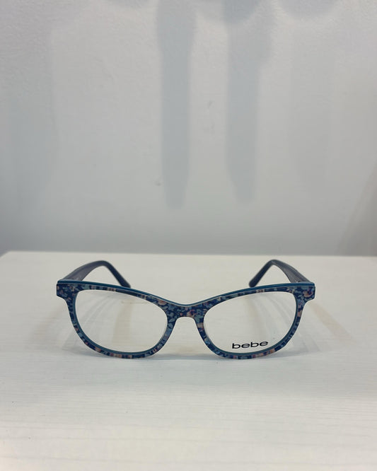 OPTI BASIC BB5198 400