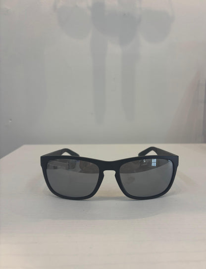 MAUI JIM MJ755-10M