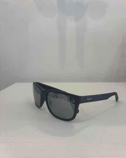 MAUI JIM MJ755-10M