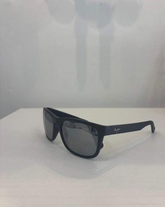 MAUI JIM MJ755-10M