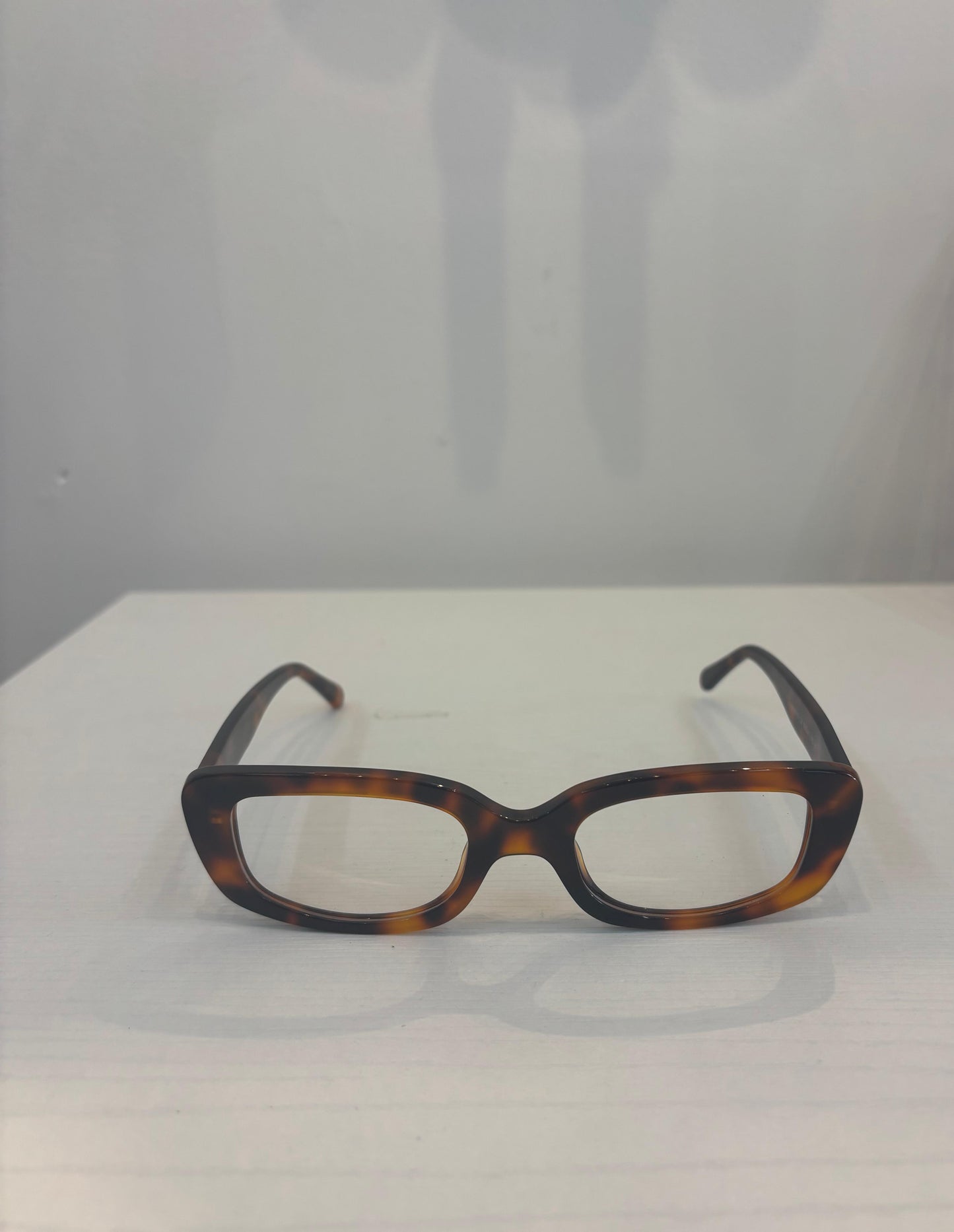 OPTI BASIC