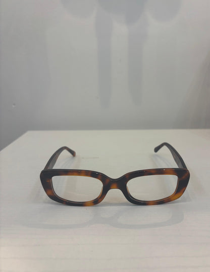 OPTI BASIC BS8055 C2