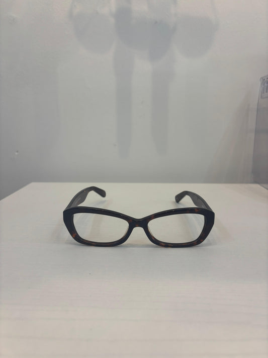 OPTI BASIC C1006