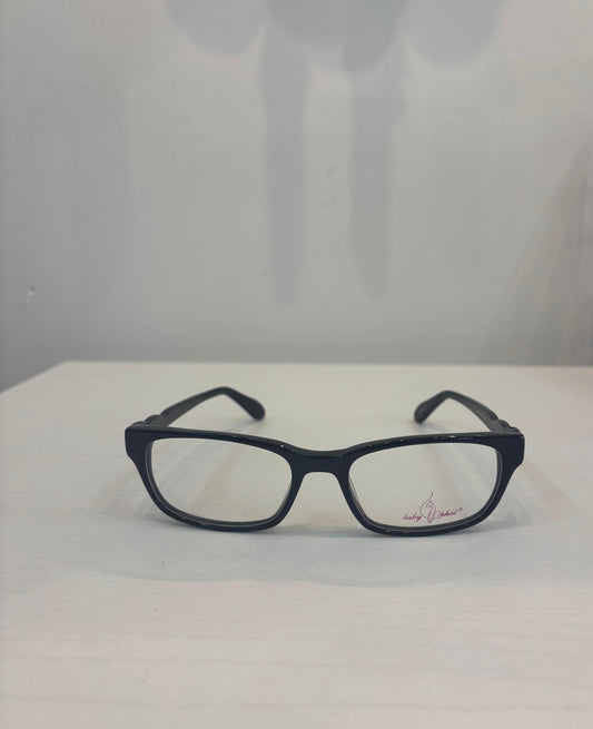 OPTI BASIC BV242BLK053
