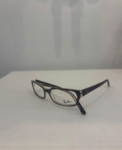 RAY-BAN RB5087