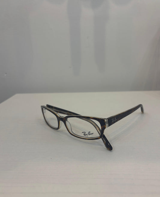 RAY-BAN RB5087