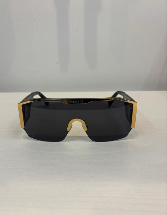 DESIGNER VERSACE MOD2220 3N