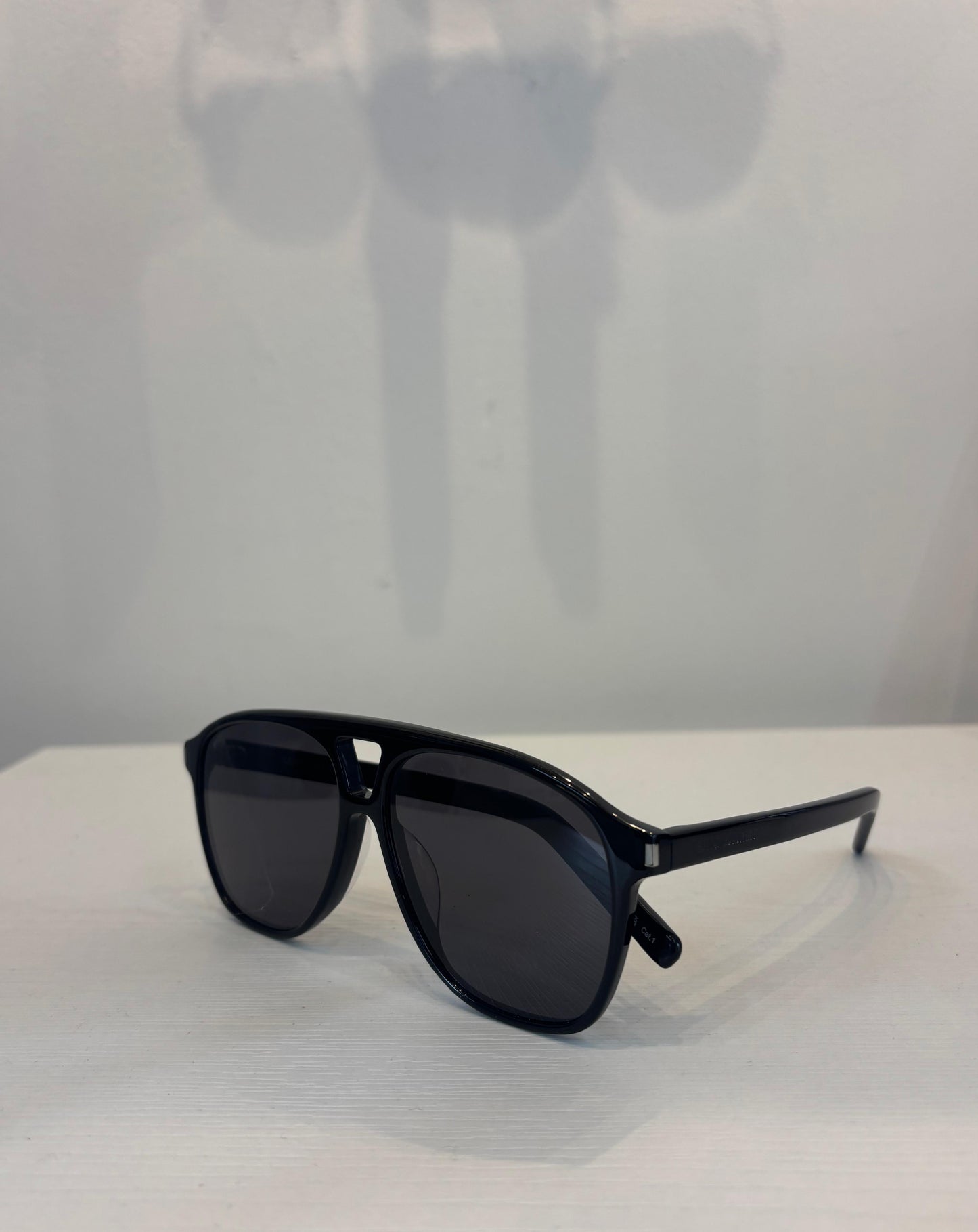 DESIGNER SL596 007