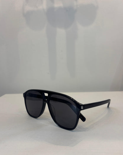 DESIGNER SL596 007