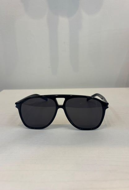 DESIGNER SL596 007