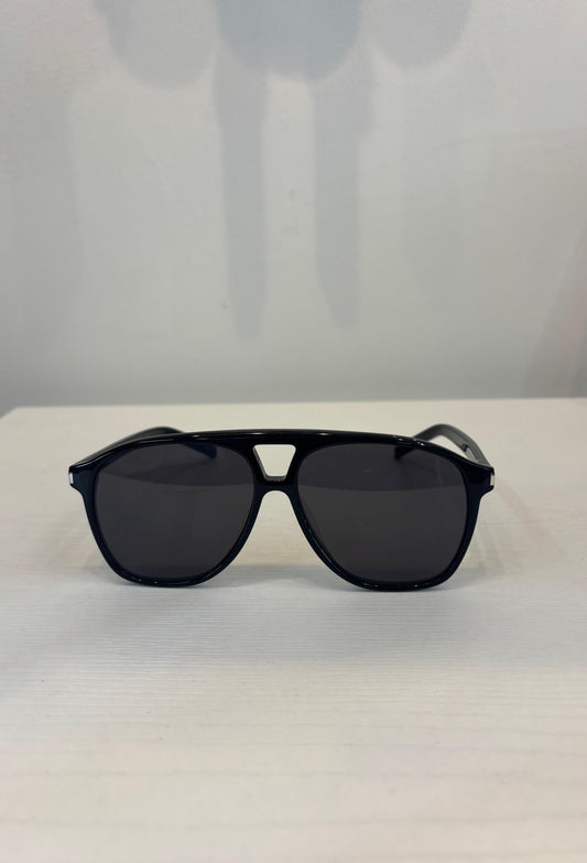 DESIGNER SL596 007