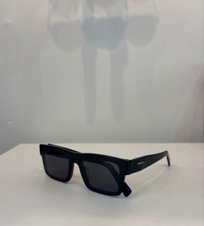DESIGNER PRADA SPR 19W-S 1N