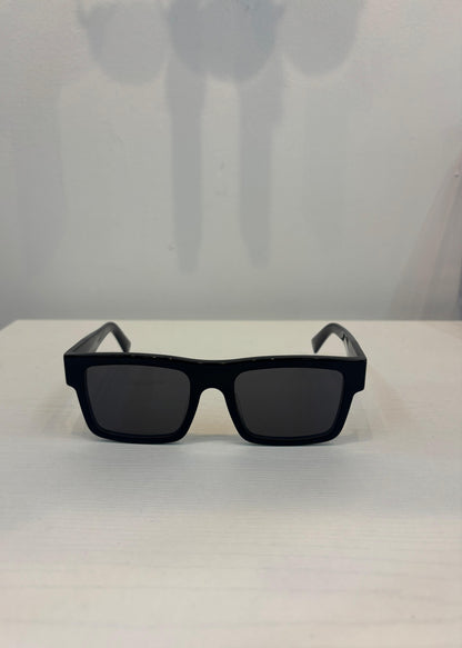 DESIGNER PRADA SPR 19W-S 1N