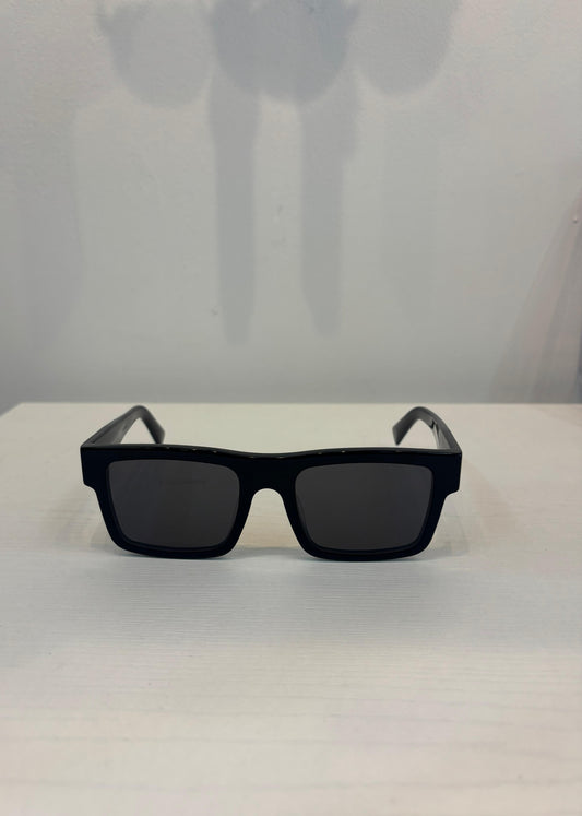 DESIGNER PRADA SPR 19W-S 1N