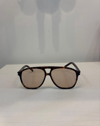 DESIGNER SL596 003