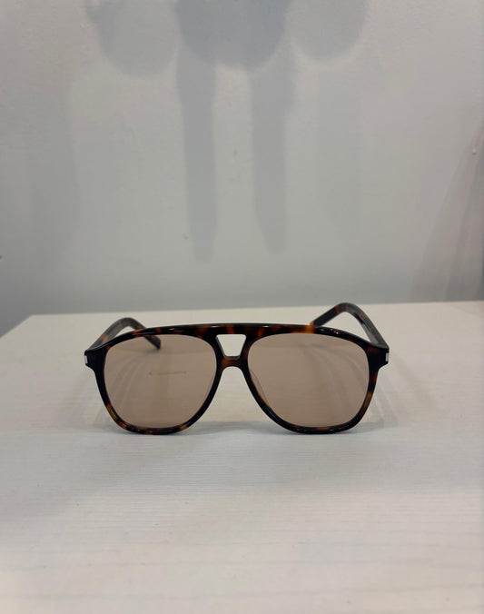 DESIGNER SL596 003