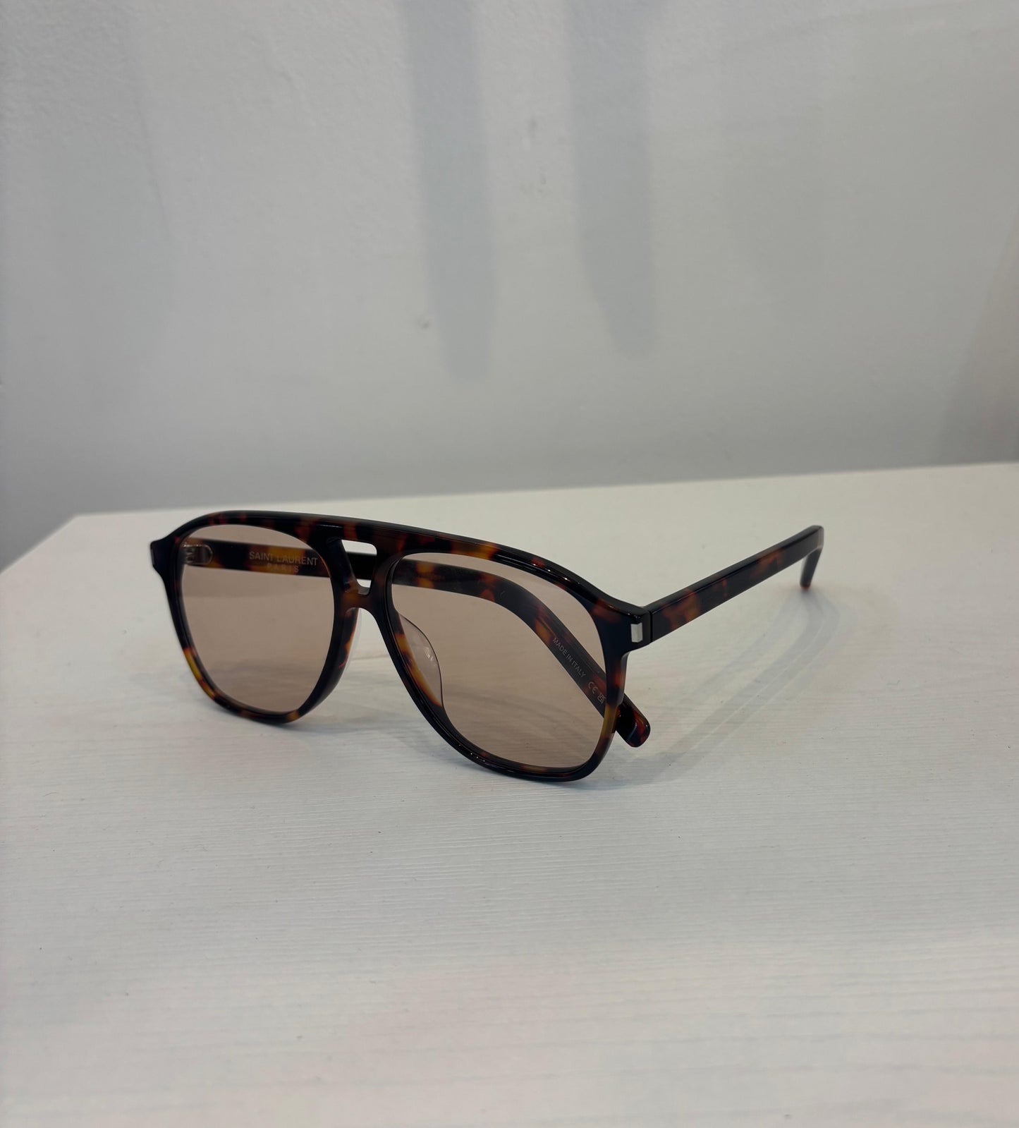 DESIGNER SL596 003