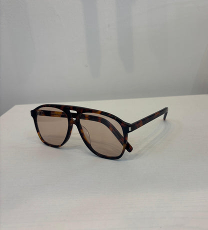 DESIGNER SL596 003