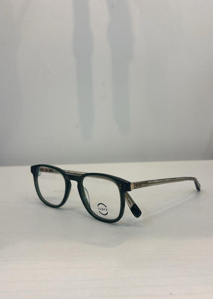 OPTI BASIC JAO2304