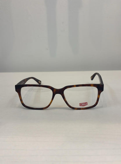 OPTI BASIC OG499