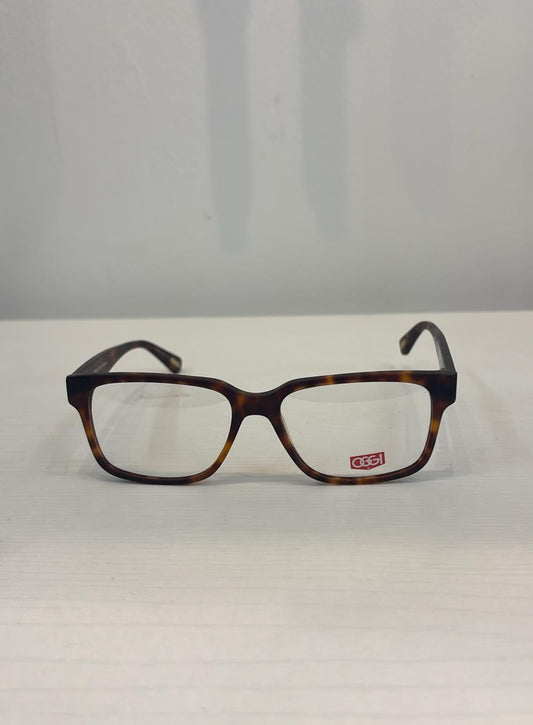 OPTI BASIC OG499