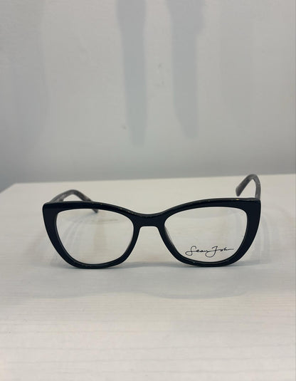OPTI BASIC SJLO6020