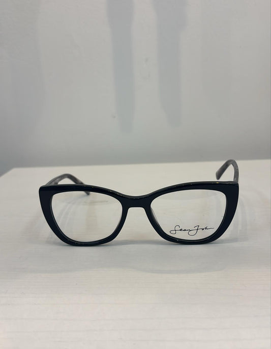 OPTI BASIC SJLO6020