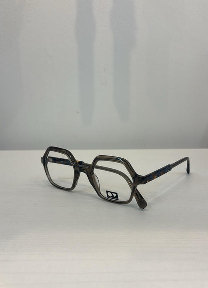 OPTI BASIC OV2309