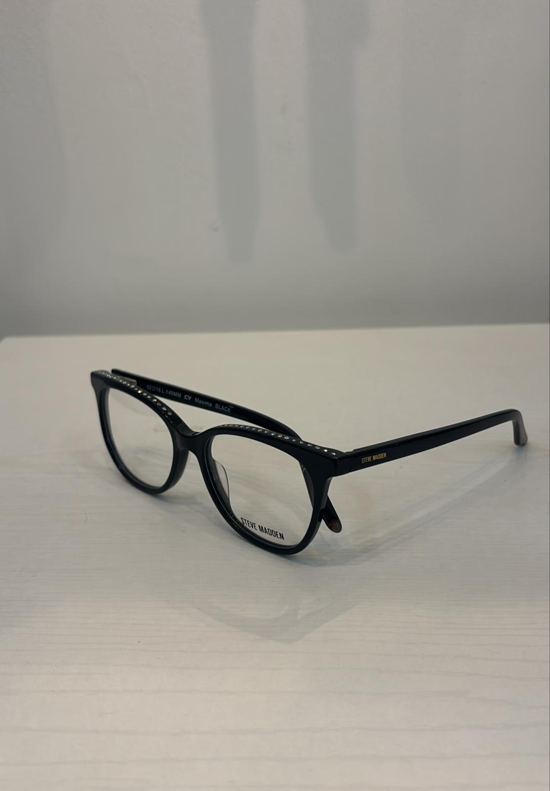 OPTI BASIC