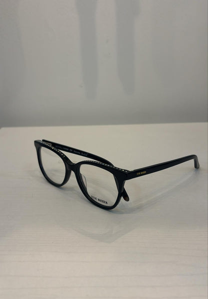 OPTI BASIC