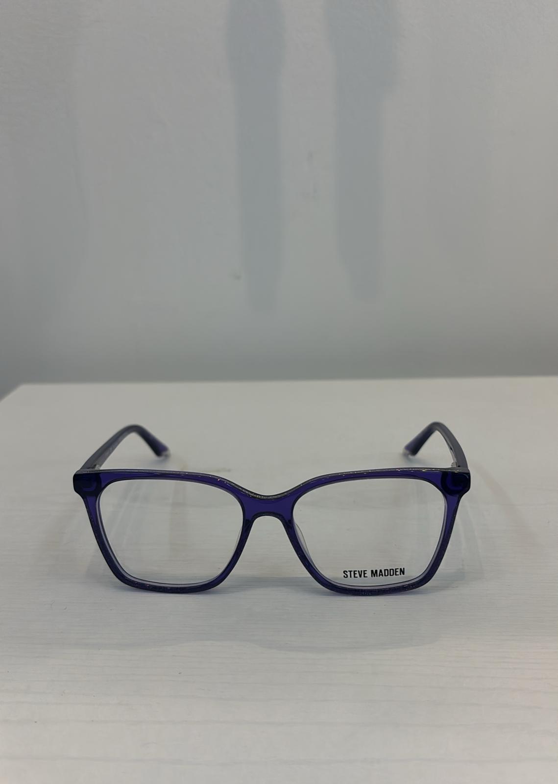OPTI BASIC