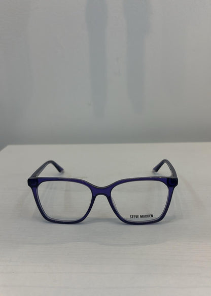 OPTI BASIC
