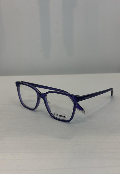 OPTI BASIC