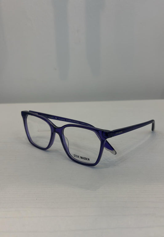 OPTI BASIC